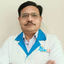 Dr. Vinay Kumar Agarwal, Pulmonology Respiratory Medicine Specialist in lucknow