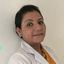 Dr. Shreya Raj, Obstetrician and Gynaecologist in kothapeta vizianagaram nagar