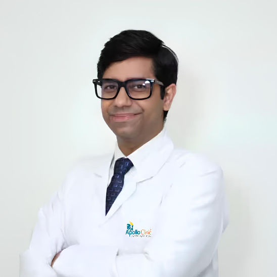 Dr. Satyan Nanda, Neurologist Dr. Satyan Nanda, Neurologist