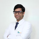 Dr. Satyan Nanda, Neurologist