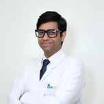 Dr. Satyan Nanda