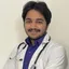 Dr. Mohammed Tanzeem P, Orthopaedician in ekelbara-vadodara