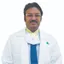 Dr. K Kartik Revanappa, Neurosurgeon in hulimavu-bengaluru