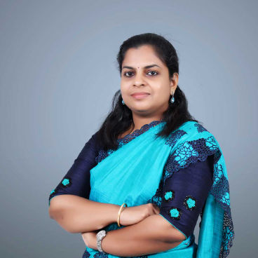 Dr. Subha Kurian K, Ophthalmologist Dr. Subha Kurian K, Ophthalmologist