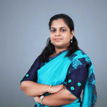 Dr. Subha Kurian K