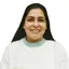 Dr. Ritika Malhotra, Dentist in gurugram