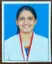 Dr. Sarika N Holla, General Physician/ Internal Medicine Specialist in jfmill-amritsar