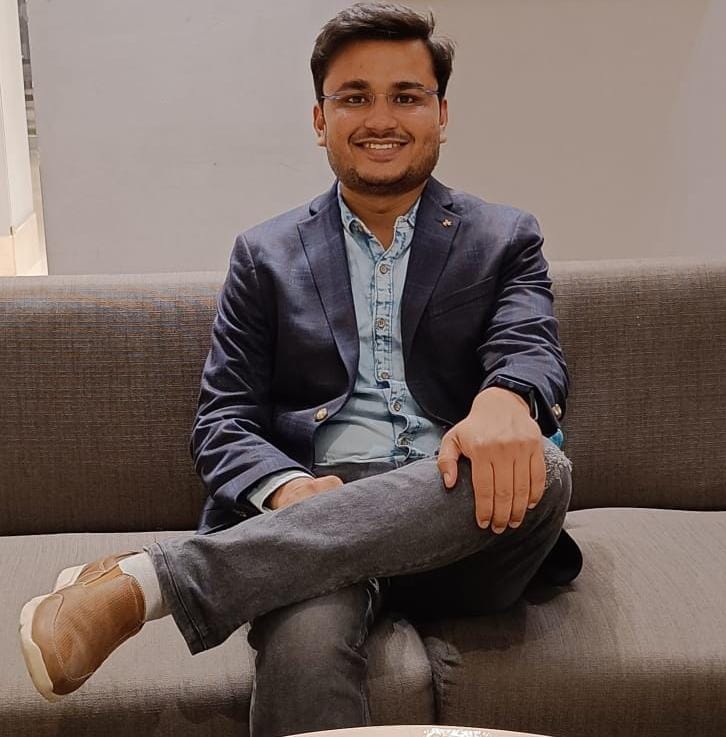 Dr. Gopal Hajare, General Physician/ Internal Medicine Specialist Dr. Gopal Hajare, General Physician/ Internal Medicine Specialist