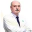 Dr. Sanjay Sobti, Pulmonology Respiratory Medicine Specialist in hazrat nizamuddin south delhi