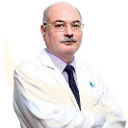 Dr. Sanjay Sobti, Pulmonology Respiratory Medicine Specialist