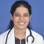 Dr. K Phani Jotsna, General and Laparoscopic Surgeon in ecil hyderabad