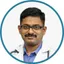 Dr. Shyam Kumar S, Ent Specialist in tiruvallikkeni chennai