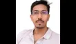 Dr. Pramod J, Gastroenterology/gi Medicine Specialist in rameshnagar-bengaluru