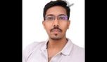 Dr. Pramod J