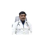 Dr. Chava Anjaneyulu