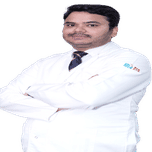 Dr Vibhor Upadhyay Dr Vibhor Upadhyay