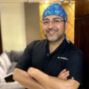 Dr. Gaurav Rustagi, Orthopaedic Shoulder Surgeons Dr. Gaurav Rustagi, Orthopaedic Shoulder Surgeons