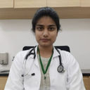 Dr. Pallavi Nedurumalli Reddy, General Practitioner