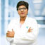 Dr. Deepika J Sanbal, Dermatologist in saidabad hyderabad hyderabad