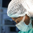 Dr. Gnapika N, Oral and Maxillofacial Surgeon Dr. Gnapika N, Oral and Maxillofacial Surgeon