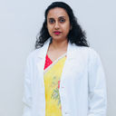 Dr. Sirisha Routhu, General and Laparoscopic Surgeon Dr. Sirisha Routhu, General and Laparoscopic Surgeon