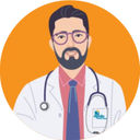 Dr. K Chandrasekaran, Cardiologist