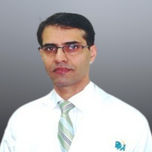 Dr Arshad Hussain Hakeem Dr Arshad Hussain Hakeem