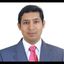 Dr. Rahul Wagh, Surgical Oncologist in kamshet-pune
