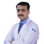 Dr. Sandeep Gupta Dr. Sandeep Gupta
