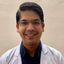 Dr. Mohit Muttha, Spine Surgeon in saswad