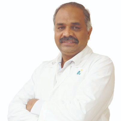 Dr. Dinesh Kumar G R, General Surgeon Dr. Dinesh Kumar G R, General Surgeon