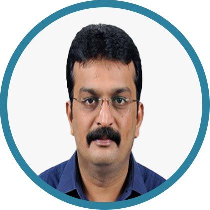 Dr. Karthikeyan S, Oral and Maxillofacial Surgeon Dr. Karthikeyan S, Oral and Maxillofacial Surgeon