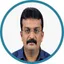 Dr. Karthikeyan S, Oral and Maxillofacial Surgeon in mandaveli chennai