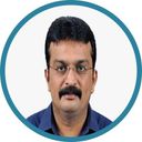Dr. Karthikeyan S, Oral and Maxillofacial Surgeon