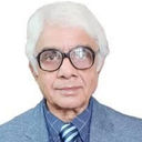 Dr. Kamlesh Kumar Singh, Pulmonology Respiratory Medicine Specialist