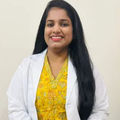 Dr. Vaishnavi S