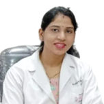 Dr. Ragini Shukla Dr. Ragini Shukla