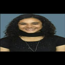 Ms SHREYA VERMA, Clinical Psychologist