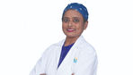 Dr. Jayanti Thumsi, Breast Surgeon