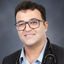 Dr. Anugrah Raj Mathur, General Physician/ Internal Medicine Specialist in mayur vihar ph i east delhi