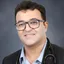 Dr. Anugrah Raj Mathur, General Physician/ Internal Medicine Specialist in hazrat nizamuddin south delhi