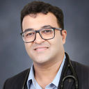 Dr. Anugrah Raj Mathur, General Physician/ Internal Medicine Specialist