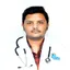 Dr. Aravind Meka, Paediatrician in bhanpura