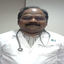Dr. Murali Ramamoorthy, Gastroenterology/gi Medicine Specialist in ennore