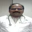Dr. Murali Ramamoorthy, Gastroenterology/gi Medicine Specialist in mint-building-chennai
