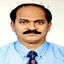 Dr. Nithyanandam A, Neurologist in kilpauk chennai