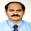 Dr. Nithyanandam A, Neurologist in kadapa