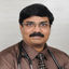 Dr. Prabhakar D, Cardiologist in dckap-technologies