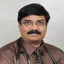 Dr. Prabhakar D, Cardiologist in siliguri