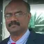 Dr. Prabhakar Singh R, Orthopaedician in flowers-road-chennai